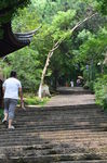 保国寺