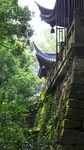 保国寺
