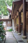 保国寺