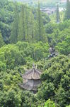 保国寺