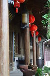 保国寺