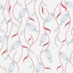 时尚花纹