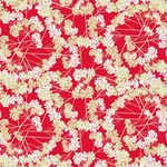 时尚花纹