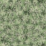 时尚花纹