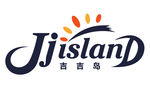 吉吉岛logo