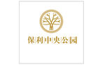 保利LOGO