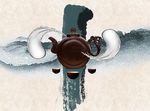 中国风