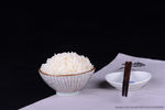 大米 米饭