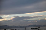 大海