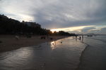 大海