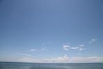 大海