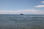 大海