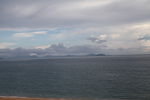 大海