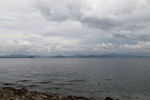 大海