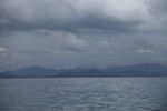 大海