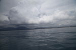 大海