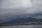 大海