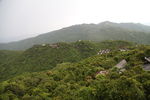 山