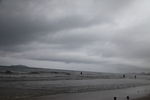 大海
