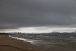 大海