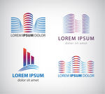 房地产LOGO