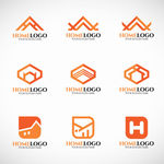 创意LOGO