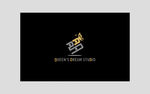 多媄LOGO