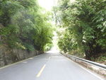 小路