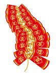 鞭炮