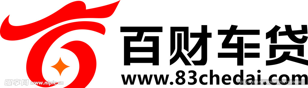 百财车贷