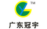 广东冠宇