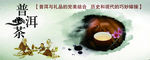 普洱茶