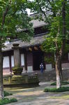 保国寺