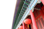 古式建筑