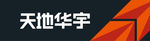 天地华宇门头