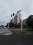 街景
