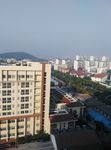 无锡惠山