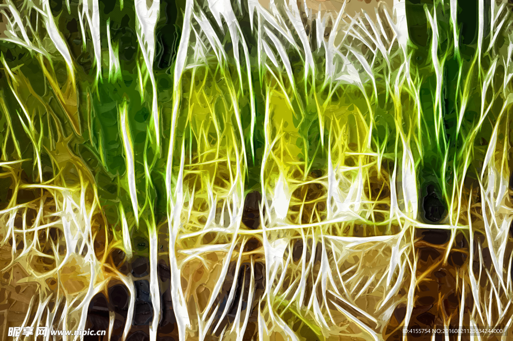 装饰画 挂画