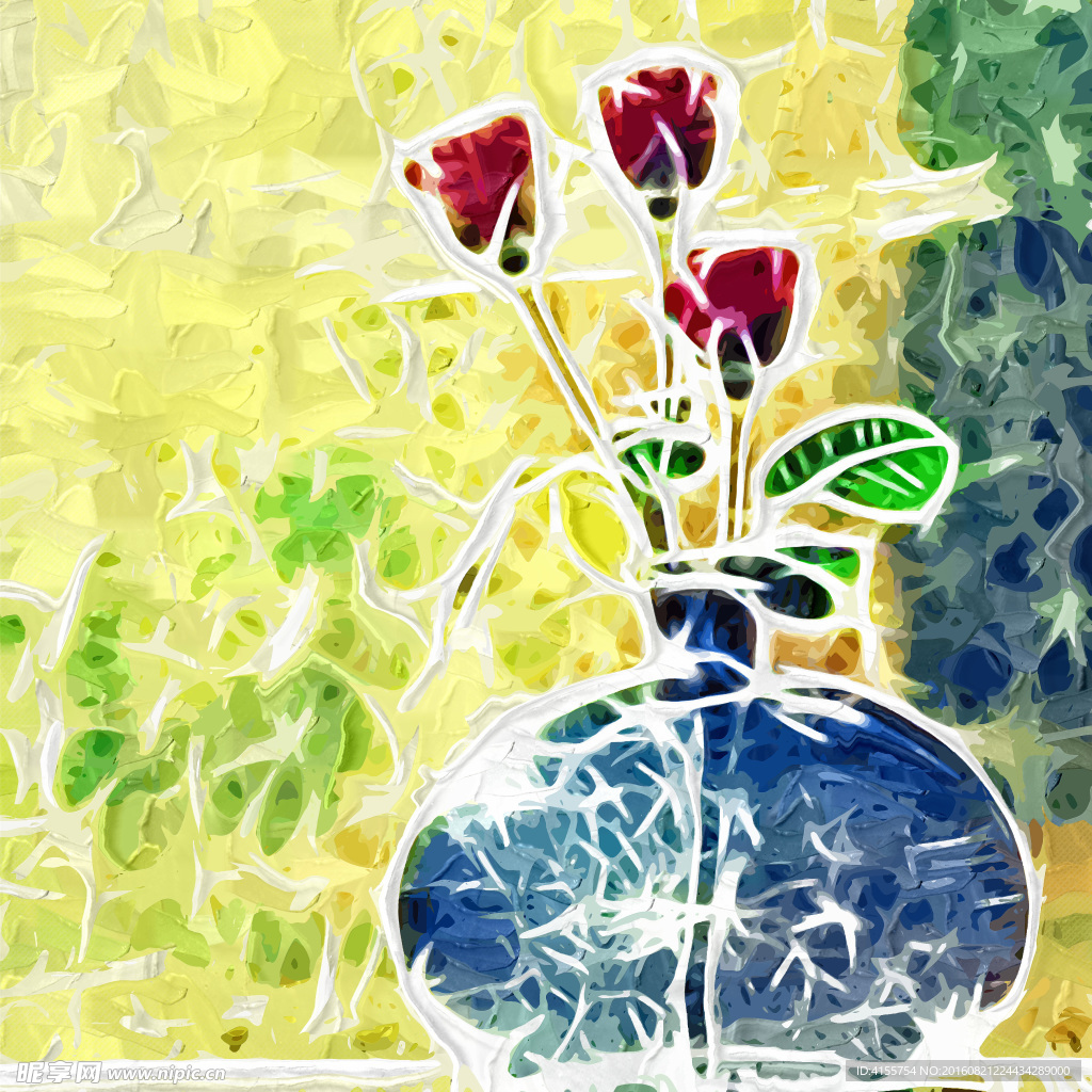 装饰画 家居挂画
