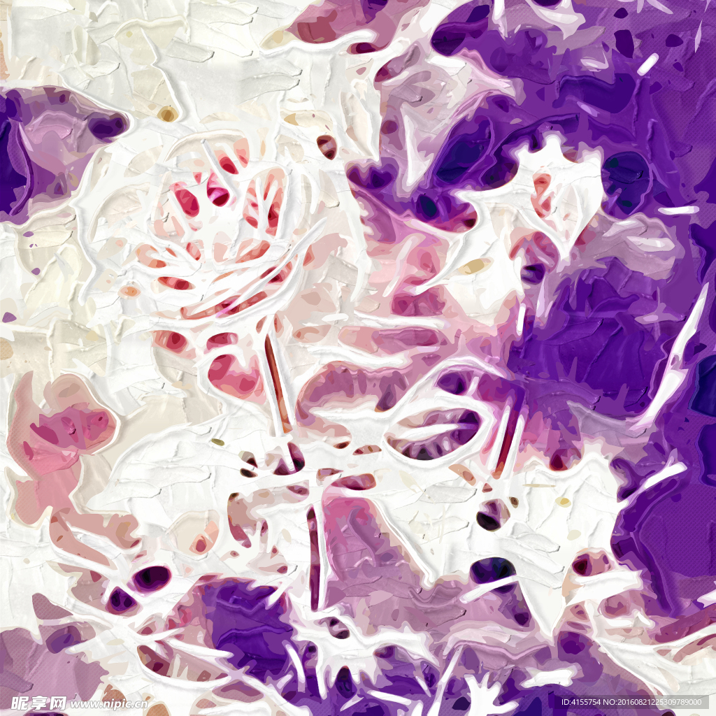 装饰画
