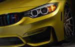 bmw_m4_奥斯汀黄5K级