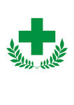 医院LOGO