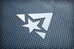 平面质感LOGO 展示样机