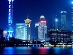 东方明珠