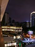 夜景