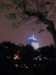 夜景