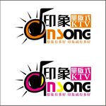 KTV  标识
