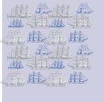 卡通背景