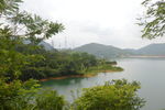 清溪湖