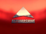LOGO标志 展示样机